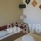 Almirikia Apartments_best deals_Room_Central Greece_Evia_Kymi