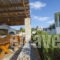 Chaido Studios_best deals_Apartment_Cyclades Islands_Milos_Plaka