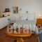 Chaido Studios_best prices_in_Apartment_Cyclades Islands_Milos_Plaka