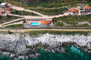 Selana Studios_accommodation_in_Hotel_Peloponesse_Lakonia_Areopoli