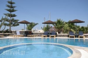 Castro Hotel_accommodation_in_Hotel_Cyclades Islands_Sandorini_Sandorini Chora