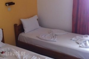 Sunrise Hotel_lowest prices_in_Hotel_Cyclades Islands_Ios_Ios Chora