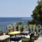 Hotel Alkyonis_best deals_Hotel_Macedonia_Pieria_Dion