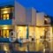 Syia Hotel_travel_packages_in_Crete_Chania_Sougia