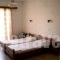 Semina Hotel_best deals_Hotel_Dodekanessos Islands_Rhodes_Archagelos