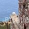 The Castle_accommodation_in_Hotel_Peloponesse_Lakonia_Itilo