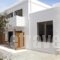 Kouneni Apartments_accommodation_in_Apartment_Cyclades Islands_Mykonos_Mykonos Chora