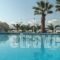 Leonidas Hotel &Amp; Studios_travel_packages_in_Dodekanessos Islands_Kos_Kos Chora