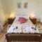 Marina's House_best deals_Room_Crete_Chania_Kissamos