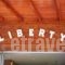 Hotel Liberty 1_lowest prices_in_Hotel_PiraeusIslands - Trizonia_Aigina_Aigina Chora