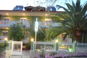 Phoenix Studios_accommodation_in_Hotel_Macedonia_Halkidiki_Toroni