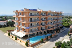 Philoxenia_best prices_in_Apartment_Central Greece_Evia_Halkida