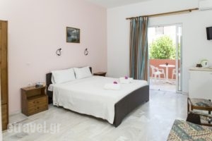 Revekka Rooms B&B_holidays_in_Room_Crete_Chania_Kissamos