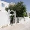 Jasmine_accommodation_in_Hotel_Cyclades Islands_Paros_Paros Chora