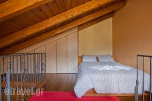 Chalet Frygias_holidays_in_Room_Central Greece_Viotia_Arachova