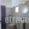 George Studios Pefkos_best deals_Hotel_Dodekanessos Islands_Rhodes_Pefki