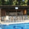 Maria's House_holidays_in_Hotel_Macedonia_Halkidiki_Chalkidiki Area