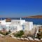 Mykonos Ar hollidays