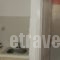 Evelina Pension_best deals_Hotel_Cyclades Islands_Sandorini_Sandorini Chora