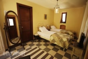 Ianthe_accommodation_in_Hotel_Aegean Islands_Chios_Chios Rest Areas