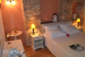 Trapela_holidays_in_Hotel_Peloponesse_Lakonia_Areopoli