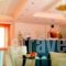 Golden Rose Suites_best deals_Hotel_Crete_Chania_Kolympari