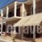 Thodora Appartments_accommodation_in_Hotel_Ionian Islands_Kefalonia_Kefalonia'st Areas