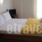 Barbara Ii_lowest prices_in_Hotel_Piraeus Islands - Trizonia_Aigina_Agia Marina