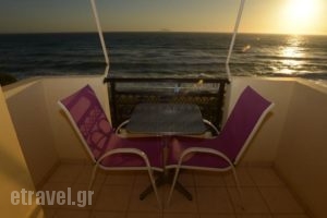 Babis Studios_holidays_in_Hotel_Crete_Heraklion_Kalamaki