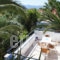 Houdis Houses_accommodation_in_Room_Peloponesse_Arcadia_Doliana