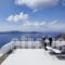 Homeric Poems_best deals_Hotel_Cyclades Islands_Sandorini_Sandorini Rest Areas