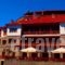 Archontiko Metsovou Luxury Boutique Hotel_best deals_Hotel_Epirus_Ioannina_Metsovo