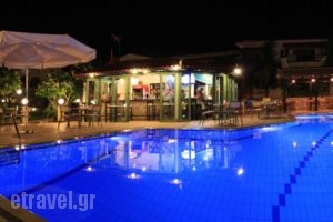 Villa Vicky_travel_packages_in_Crete_Heraklion_Chersonisos