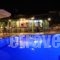 Villa Vicky_travel_packages_in_Crete_Heraklion_Chersonisos