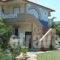 Villa Irida_travel_packages_in_Macedonia_Halkidiki_Toroni