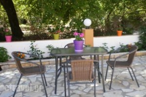 Dallas Valtos Studios_best deals_Hotel_Epirus_Preveza_Parga