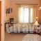 Gialaki_best deals_Hotel_Macedonia_Halkidiki_Poligyros