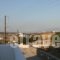 Lazino Studios And Apartments_lowest prices_in_Apartment_Cyclades Islands_Paros_Piso Livadi