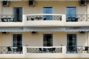 Evia Studios_accommodation_in_Hotel_Central Greece_Evia_Edipsos