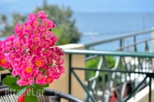 Evia Studios_best deals_Hotel_Central Greece_Evia_Edipsos