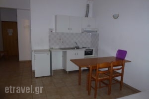 Fuji_accommodation_in_Hotel_Central Greece_Evia_Istiea