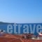 Valachis Central Studios_best deals_Hotel_Macedonia_Halkidiki_Neos Marmaras