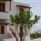 Studios Venetsanos_accommodation_in_Hotel_Cyclades Islands_Koufonisia_Koufonisi Chora