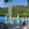 Apartments Corfu Sun Pool Side_holidays_in_Apartment_Ionian Islands_Corfu_Corfu Rest Areas