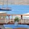 Grikos Hotel_holidays_in_Hotel_Dodekanessos Islands_Patmos_Patmos Chora