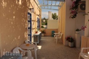 Villa Aegeon_best deals_Villa_Cyclades Islands_Sandorini_Fira