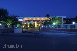 Galaxy Hotel_accommodation_in_Hotel_Ionian Islands_Kefalonia_Argostoli