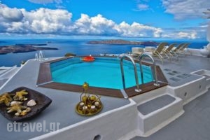 Thea Apartments_holidays_in_Apartment_Cyclades Islands_Sandorini_Imerovigli