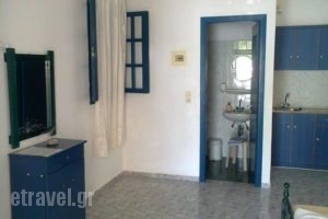 Zannes Studios_best deals_Hotel_Cyclades Islands_Sandorini_Perissa