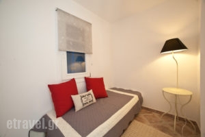 Aerides_holidays_in_Room_Cyclades Islands_Mykonos_Mykonos Chora